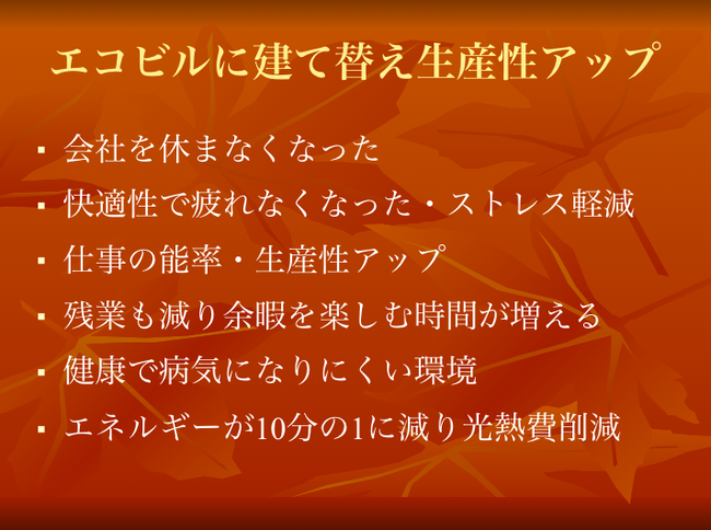 スクリーンショット 2020-09-22 8.43.12