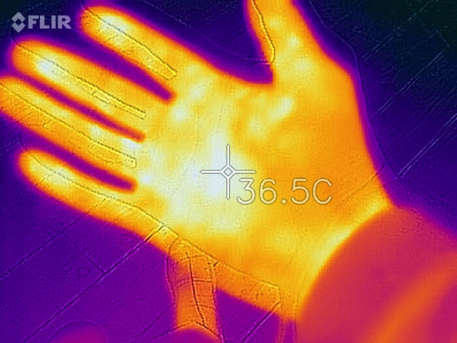 20210109T162810 copy