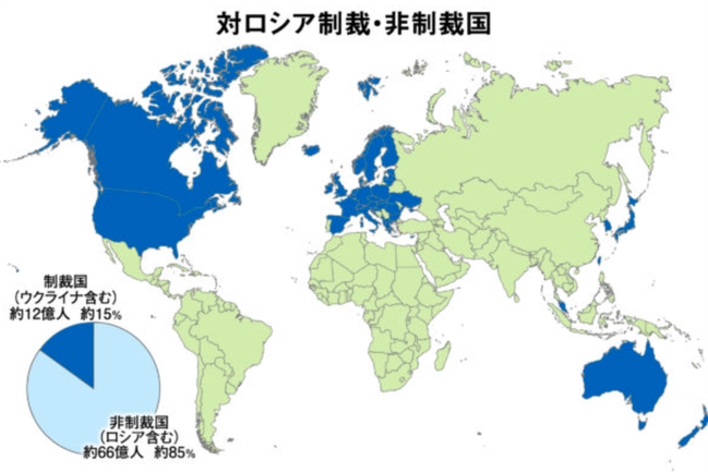 スクリーンショット 2022-04-14 13.49.40