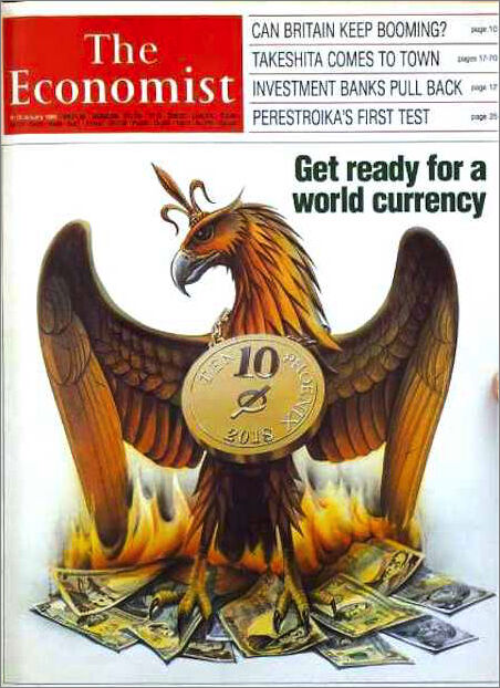 economist-1988
