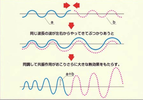 スクリーンショット 2019-05-10 17.06.52