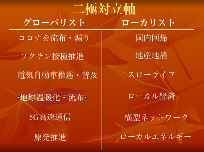 スクリーンショット 2020-10-24 3.28.51