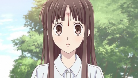 フルーツバスケット 五等分の花嫁まとめ フルーツバスケット 五等分の花嫁まとめ