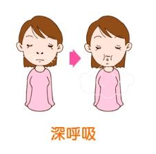 自律神経を整える 治療と運動 Attivo アッティーボ 大阪 自律神経を整える 治療と運動 Attivo アッティーボ 大阪