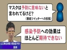 252f77ba04b4a75b3f2b1f46a2eb7acb-300x225