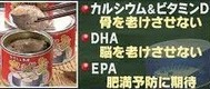 サバ缶効果 画像1