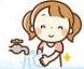 91687cd3c1895c504bc809d417ab4bc7
