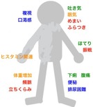 Inked副作用 画像1_LI