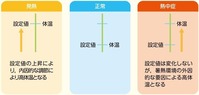 高体温症 画像1