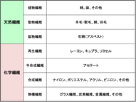 4708e92f536020753f372e4c20586c96-300x224
