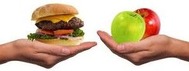 食べ物を変える 画像1