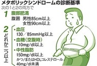 df1272c8878b8cf806196718d78f5155-300x207