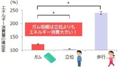 syokujiyuuhatunetusansei4