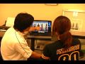 オモシロCM