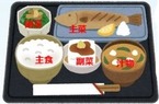 Inked食事の見直し 画像1_LI