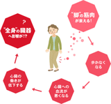 8f95e4923c87b89ba049aba7de5af87d-300x279