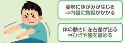 f0a81e9ab1e4d1d220e66da25822ba86-300x105