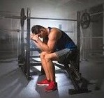 効果が上がらない 画像1