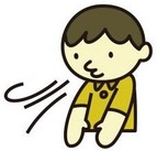 深呼吸 画像1