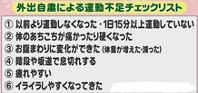 Inked運動不足チェック 画像1_LI