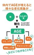 1ee07b53dda893e88b674120d060e33a-189x300