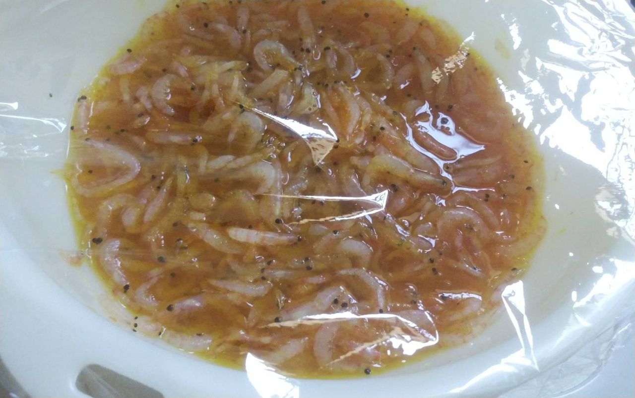 釣り用意 コスパ最高 自作オキアミ 三重県津市の理容室アトレ 口ベタ店主とアクティブ嫁のblog 釣り用意 コスパ最高 自作オキアミ 三重県津市の理容室アトレ 口ベタ店主とアクティブ嫁のblog