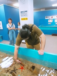 20180821_104600_863