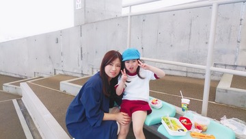 20190521_114336_442