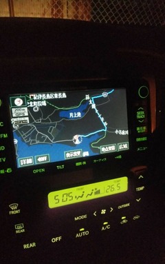 1573093226529