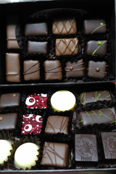 ��ͧã�����äƤ��줿������祳�졼��