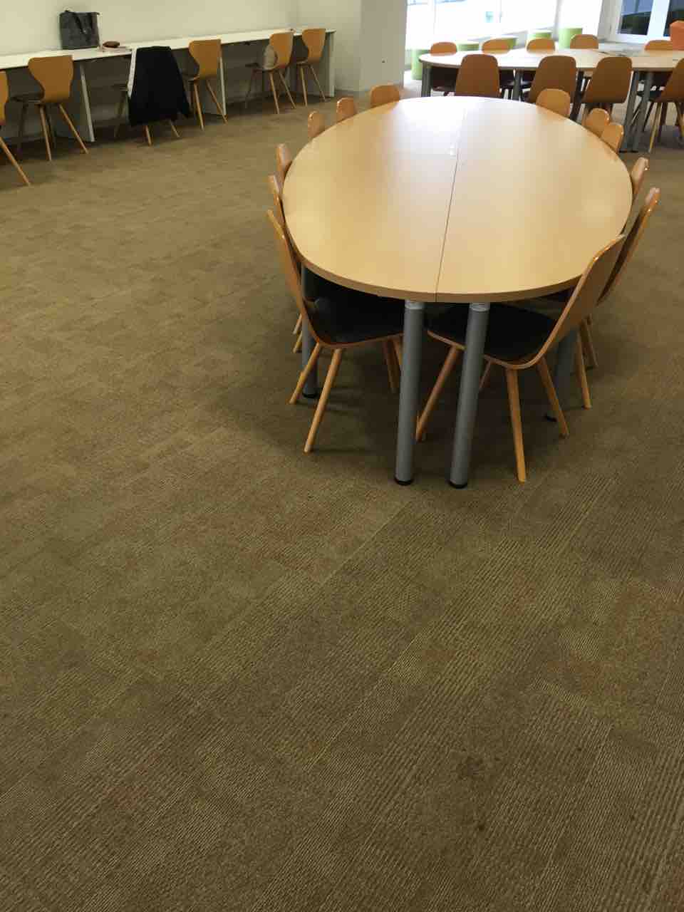 2019年04月07日 厚木市で学習塾を開校します