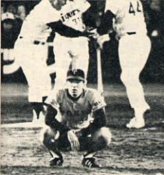 img_478865_9930199_3