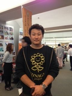 かんどー Atumsのブログ