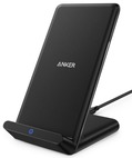 Anker wirelesscharger2