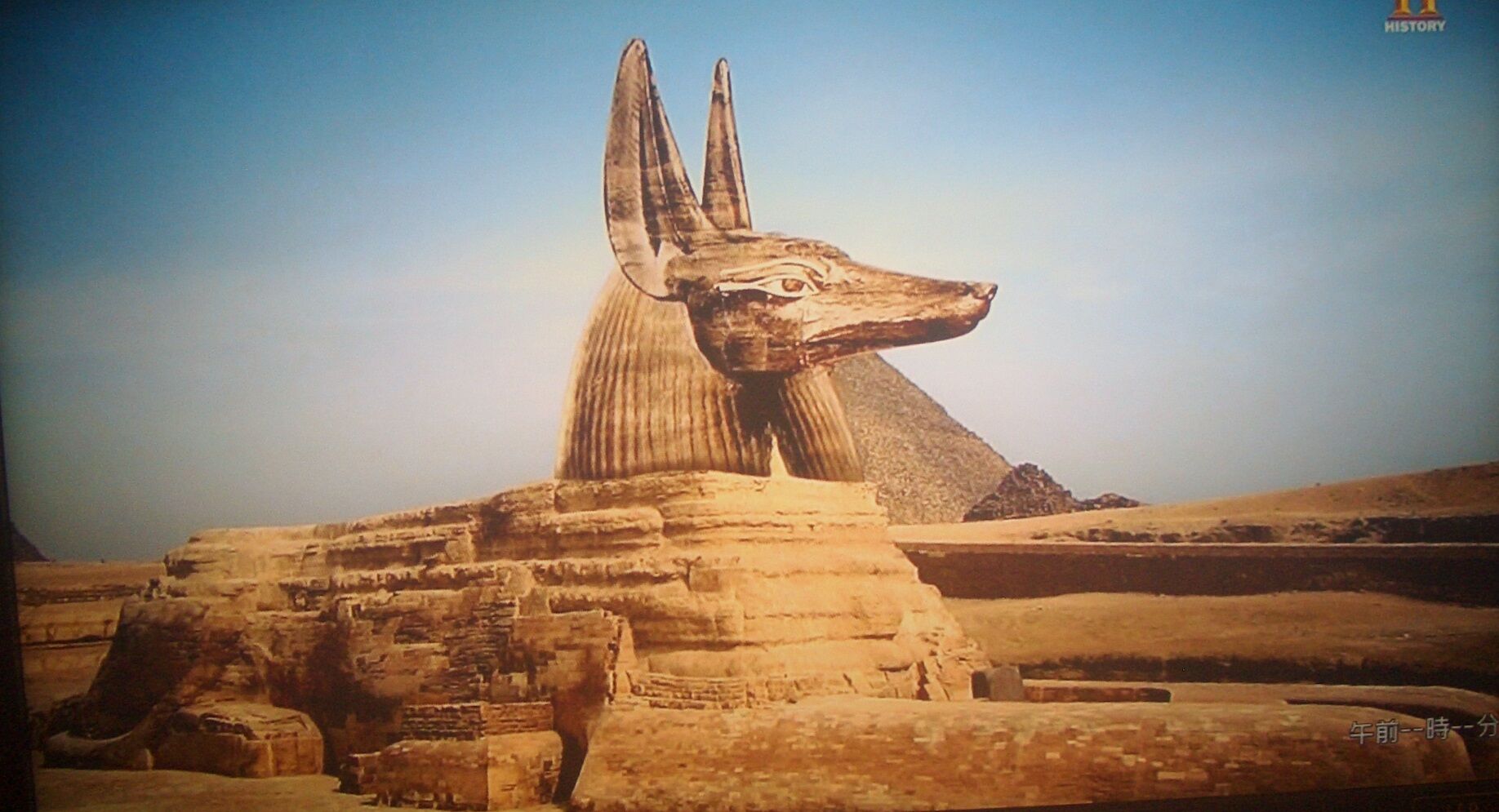 スフィンクスの新伝説 Atusisugoiのblog スフィンクスの新伝説 Atusisugoiのblog