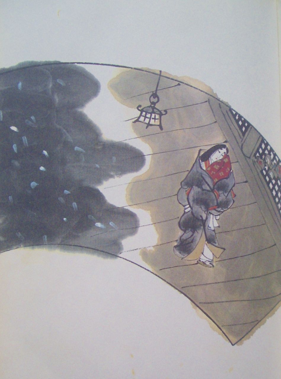 吉川英治を読む 2 Atusisugoiのblog 吉川英治を読む 2 Atusisugoiのblog