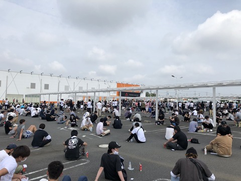 EdVADrhUEAEPbHM