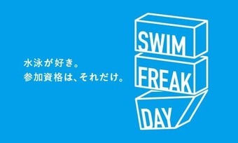 m_1_qPIDj8ApQ4v6T1MhcTSNSA