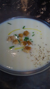 15d2f6d5.jpg