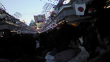 17a89897.jpg