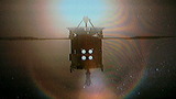 21eea119.jpg