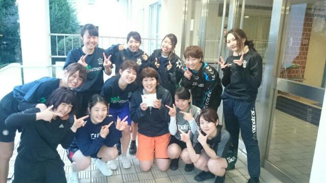 ちっぴ 小川陸 誕生日 亜細亜大学セパタクロー部