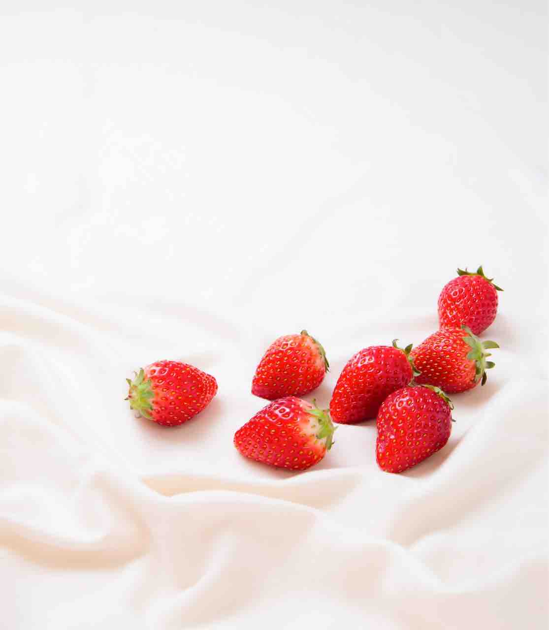 練乳とコンデンスミルクの違い 元京都大学陸上部が描く おもしろ雑学ゼミブログ