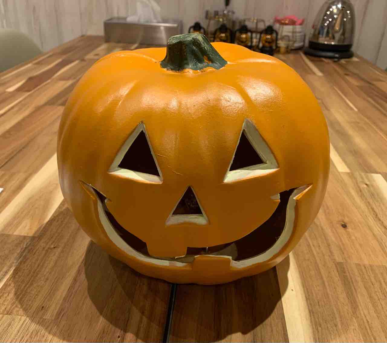 もうすぐハロウィン かぼちゃ料理で冬を乗り切ろう 元京都大学陸上部が描く おもしろ雑学ゼミブログ もうすぐハロウィン かぼちゃ料理で冬を乗り切ろう 元京都大学陸上部が描く おもしろ雑学ゼミブログ