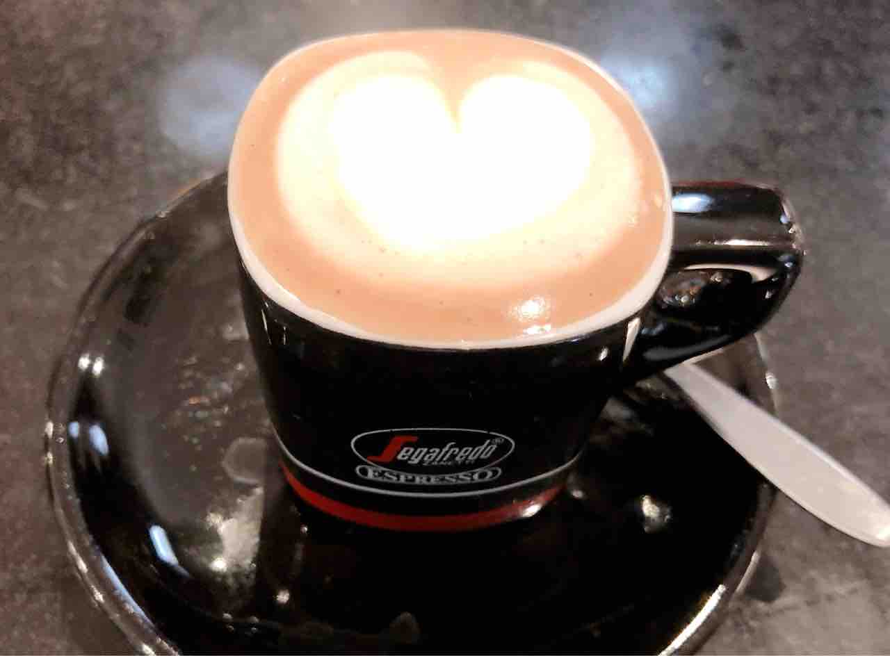 元京都大学陸上部が描く おもしろ雑学ゼミブログ