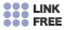 Link Free