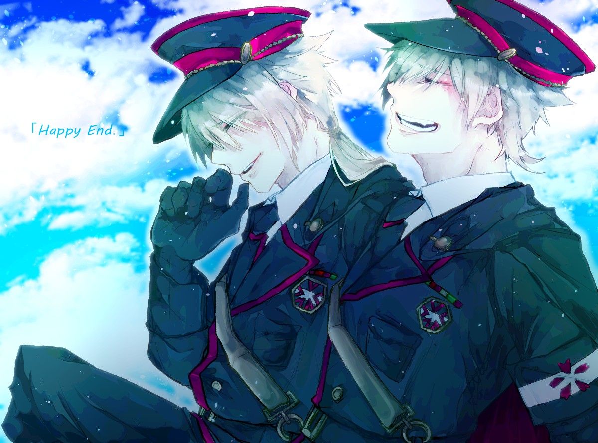 Rptdイラスト ごちゃまぜイラストblog Rptdイラスト ごちゃまぜイラストblog