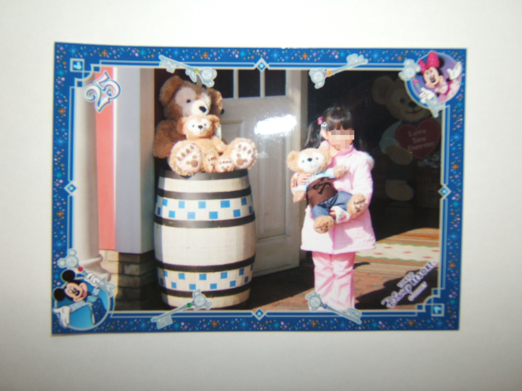 tdrイラスト付き写真 キャンプとtdr tdrイラスト付き写真 キャンプとtdr