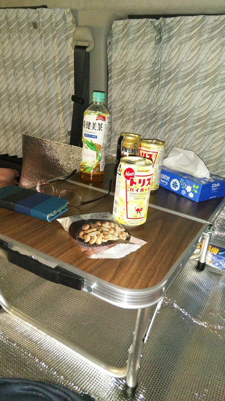 コンプリート ディズニー 車 中泊 ディズニー 子連れ 車 中泊