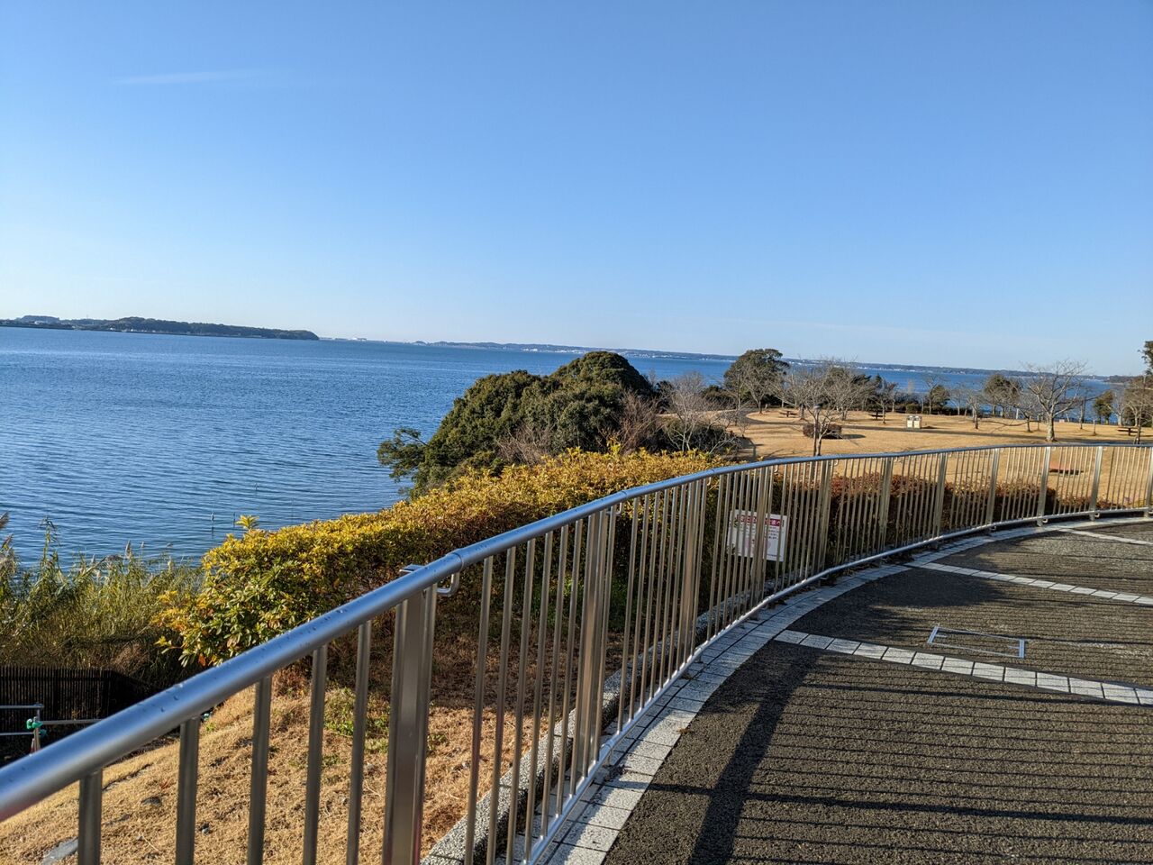 犬連れ車中泊 掛川 1 キャンプとｔｄｒ